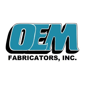 oem fabricators